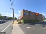 307 Main Street - Photo 2