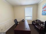 307 Main Street - Photo 20