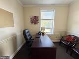 307 Main Street - Photo 21
