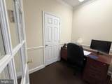 307 Main Street - Photo 22