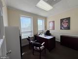 307 Main Street - Photo 23
