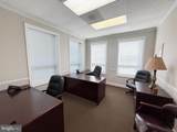 307 Main Street - Photo 24