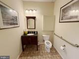 307 Main Street - Photo 25