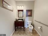 307 Main Street - Photo 26