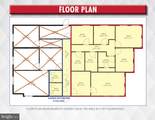 307 Main Street - Photo 27