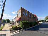 307 Main Street - Photo 4