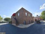 307 Main Street - Photo 5