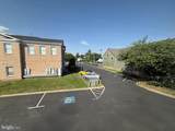 307 Main Street - Photo 6