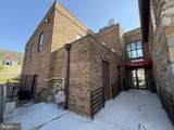 307 Main Street - Photo 7