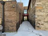 307 Main Street - Photo 8