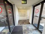 307 Main Street - Photo 9