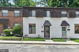 140 Sixth Street - Photo 1