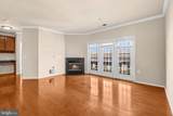 11750 Old Georgetown - Photo 10