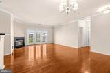 11750 Old Georgetown - Photo 11