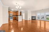 11750 Old Georgetown - Photo 12