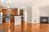 11750 Old Georgetown - Photo 13