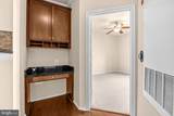 11750 Old Georgetown - Photo 15