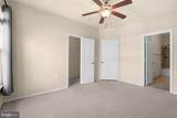 11750 Old Georgetown - Photo 16