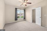 11750 Old Georgetown - Photo 17