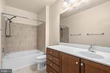 11750 Old Georgetown - Photo 19