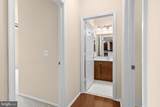 11750 Old Georgetown - Photo 20