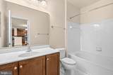 11750 Old Georgetown - Photo 22