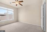 11750 Old Georgetown - Photo 23