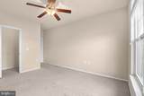11750 Old Georgetown - Photo 24
