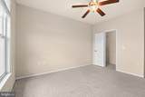 11750 Old Georgetown - Photo 25