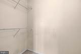 11750 Old Georgetown - Photo 26