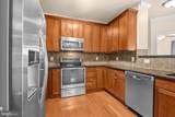 11750 Old Georgetown - Photo 4
