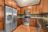11750 Old Georgetown - Photo 5