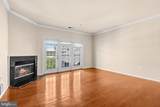 11750 Old Georgetown - Photo 9
