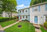 8071 Steeple Chase Court - Photo 2
