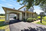 3582 Dell Court - Photo 10