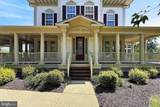 3582 Dell Court - Photo 11