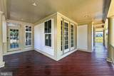 3582 Dell Court - Photo 12
