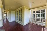 3582 Dell Court - Photo 13