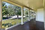 3582 Dell Court - Photo 14