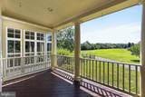 3582 Dell Court - Photo 15