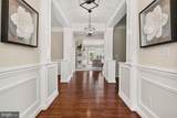 3582 Dell Court - Photo 16