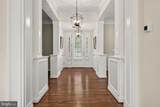 3582 Dell Court - Photo 17