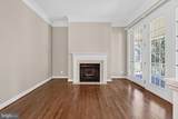 3582 Dell Court - Photo 18