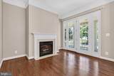 3582 Dell Court - Photo 19