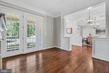 3582 Dell Court - Photo 20