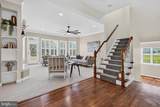 3582 Dell Court - Photo 21