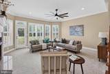 3582 Dell Court - Photo 22