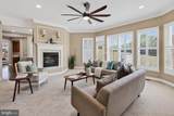3582 Dell Court - Photo 23