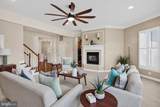 3582 Dell Court - Photo 24