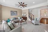 3582 Dell Court - Photo 25